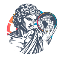 Logo Ceos
